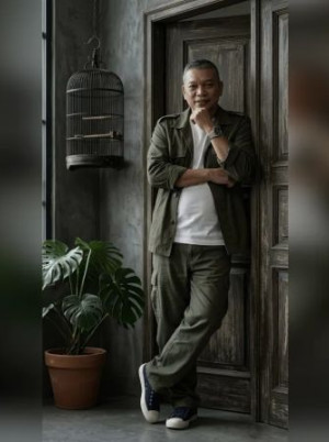 Kata Presiden, Rakyat Desa Tak Pakai Dolar AS: Tapi Diam-Diam Inflasi Mencopet Dompet Orang Desa