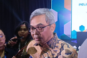 KPK Akan Panggil Nusron Wahid Terkait Dugaan Korupsi di Kementerian ATR/BPN