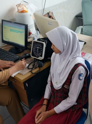 Keracunan MBG Terjadi Lagi dari Dapur yang Sama, SPPG Panyandaan Bandung Barat Diberhentikan 20 Hari
