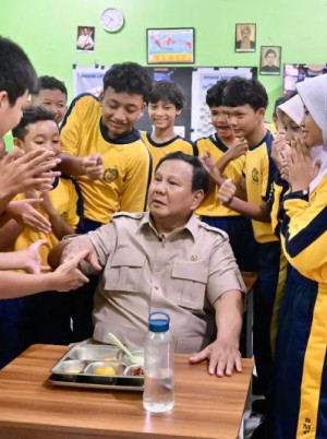 Investor Global Ramai Gaungkan Sell Indonesia, Ada Apa?