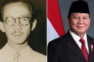 Negara Yang Kuat, Rakyat Yang Berdaya