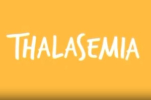 Thalasemia