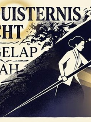 Kartini Menulis,  Beliau pun 