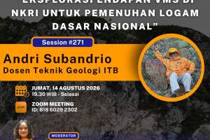 Undangan IAGL