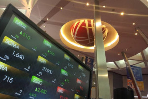 Ini Peringatan Terbaru MSCI untuk Pasar Saham Indonesia, Bikin Investor Makin Waspada!