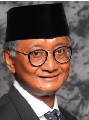 Terlalu! Pegawai PU Ajukan Cuti Sakit, Baru Dapat ACC dari Menteri Dody Setelah Meninggal Dunia