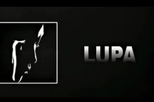 Lupa
