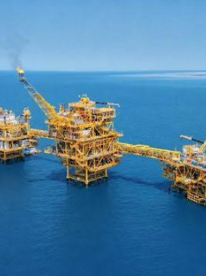 Groundbreaking Hilirisasi Gas: Jangan Hanya Membangun Pabrik, Bangunlah Peradaban Baru di Indonesia Timur