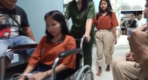 30 Pelajar di Landak Diduga Keracunan Soto Ayam dari MBG