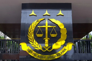 Kejagung Blak-blakan soal Denda Damai Bisa Selesaikan Perkara Korupsi