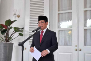 Mengubur Sisa Dosa Proyek Monorail Jakarta