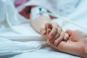 Dari Kelas ke Rumah Sakit, Dugaan Keracunan MBG Picu Investigasi di Majalengka
