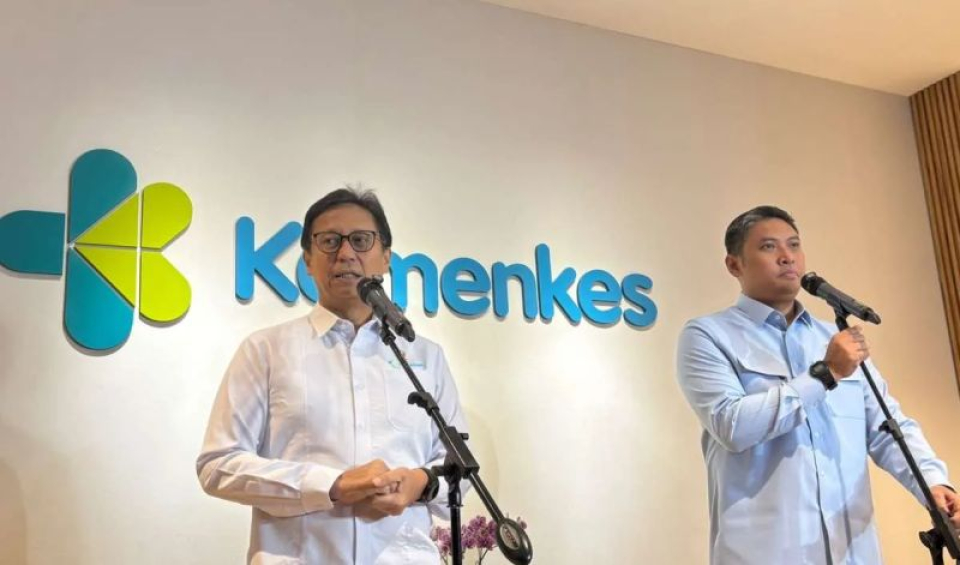 CELIOS Hitung Kerugian Sosial Keracunan MBG Bisa Capai Rp40 Miliar