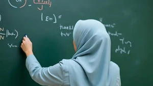 Ribuan Guru PPPK Paruh Waktu di Pati Digaji Rendah, Bertahan Hidup dengan Cari Rumput Usai Ngajar