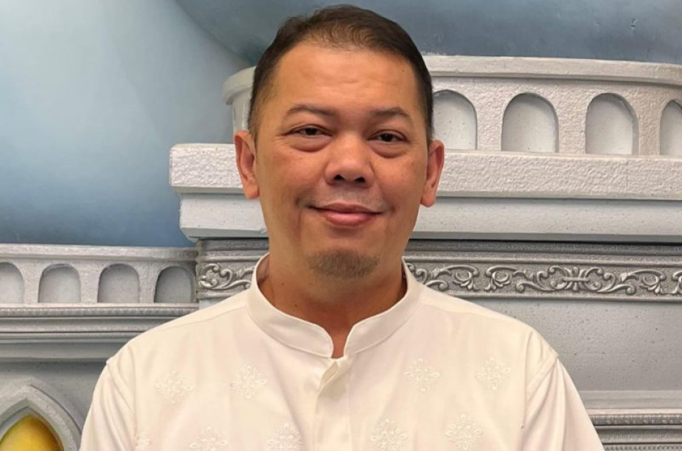 Pengawasan Sangat Lemah, Program MBG Berpotensi Timbulkan Tiga Dampak Fiskal
