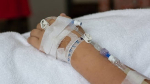 Puluhan Warga Tulungagung Tumbang Keracunan MBG, Kasus Sengaja Ditutup-tutupi?
