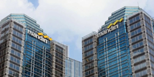 Pemblokiran Sepihak Rekening Koordinator AMPB Langgar Hukum dan Ancam Kepercayaan terhadap Perbankan