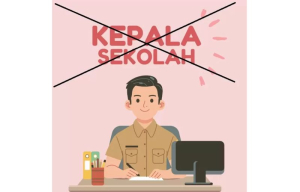 Mutasi Kepala SMPN 1 dan Satpam di Prabumulih Usai Tegur Anak Wali Kota, Apa yang Sebenarnya Terjadi?