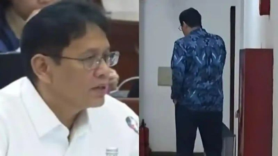 Purbaya Diganti: Koreksi Prabowonomics atau Tekanan Oligarki?