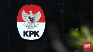 KPK Sita Rp59,4 Miliar dari Rumah Ketum PP Japto dan Ahmad Ali