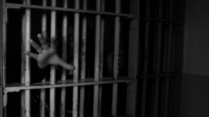 Kapolrestabes Surabaya: Polisi Diduga Peras Mahasiswa Ditahan Propam