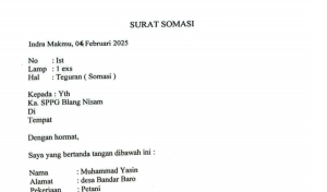 MBG Berujung Keracunan di Aceh Timur, Orang Tua Korban Layangkan Somasi dan Ancam Demo