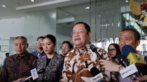 Pengacara Nadiem Singgung Ada Hakim yang Dijatuhi Sanksi KY Tapi Tetap Adili Kasus Chromebook