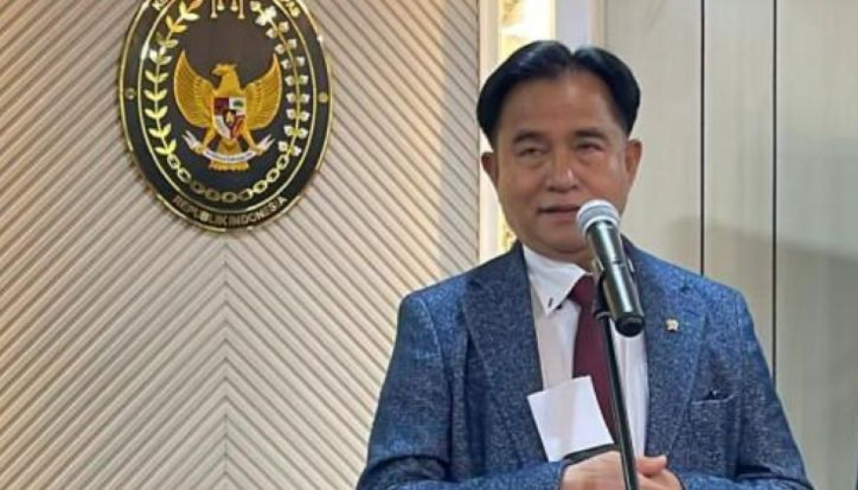 Yusril Tegaskan Akademisi Boleh Kritik Pemerintah, Jangan Mudah Dipidanakan