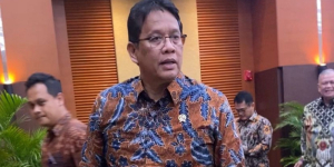 Menkeu Purbaya Tolak Bangun Family Office Garapan Luhut Pakai APBN
