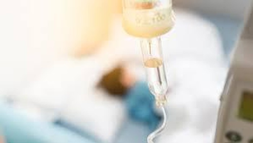 Puluhan Murid SMPN di Jetis Bantul Diduga Keracunan MBG