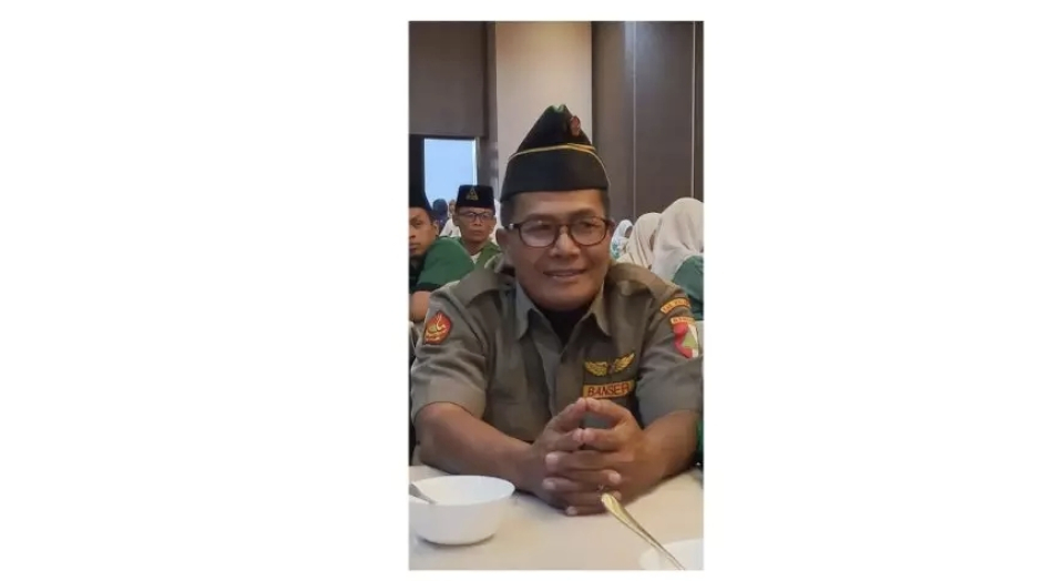 Simpatisan NU Arus Bawah Serukan Bendera Setengah Tiang, Wujud Keprihatinan Hasil Muktamar ke-35