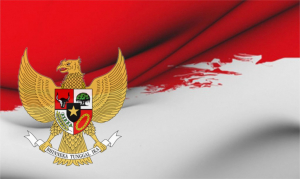 1 Juni Diperingati Sebagai Hari Lahir Pancasila, Ini Makna hingga Sejarahnya
