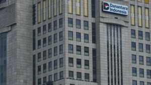 Rupiah Melemah, Danantara Bakal Terbitkan Surat Utang Dolar AS