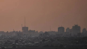 Israel Bunuh 5 Jurnalis Al Jazeera di Kota Gaza, Dibom saat Berkemah di Luar Rumah Sakit