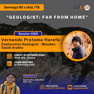 Undangan IAGL