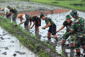 Kaum Liberal Etik:   Dari Reformasi Harapan Kepada Jokowi Dan Ujian Prabowi