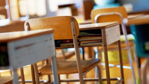 150 Siswa SMPN 3 Wates Mual-Muntah Diduga Keracunan MBG