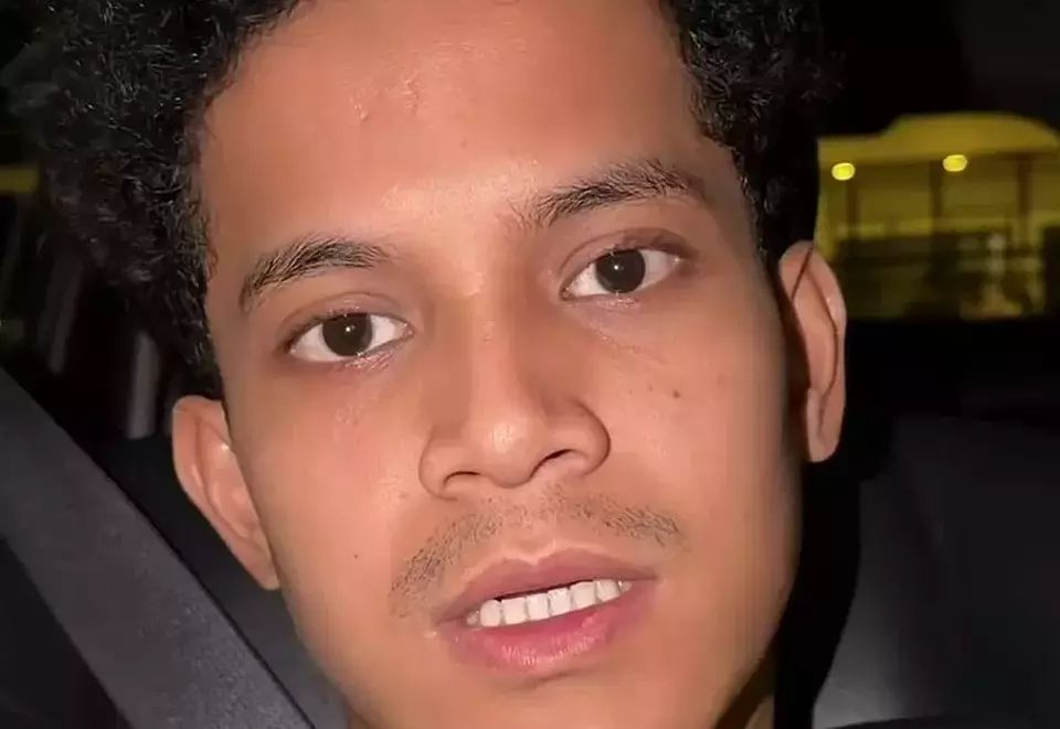 Influencer Aleh Ungkap Tawaran Rp 80 Juta, Ada Permintaan Karhutla