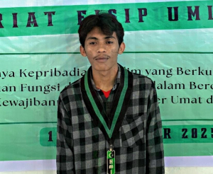 Keracunan Makanan MBG Terjadi di Desa Mata, Pemerintah Diminta Bertanggung Jawab