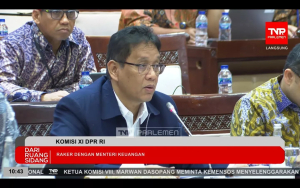 Purbaya Beberkan Harga Asli Solar, Pertalite, LPG, hingga Pupuk