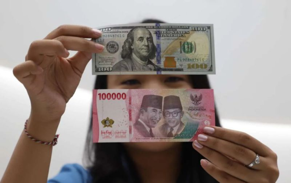Uang Kertas Rp 100.000 Tanda Tangan Menkeu Purbaya Diburu Warga, Simak Pesan BI