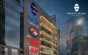 Siapa Tan Kian? Pemilik Pacific Place dan Ritz Carlton yang Diperiksa di Kasus Korupsi Eks Jampidsus Febrie