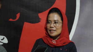 Untari Ingatkan Dana Masyarakat untuk Kopdes Merah Putih Digunakan Proporsional
