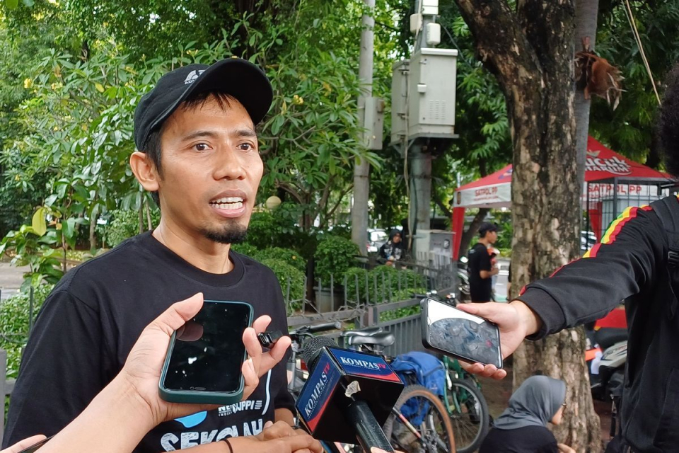 JPPI Minta UU Pendidikan Tinggi Direvisi, Soroti Beban PTN-BH