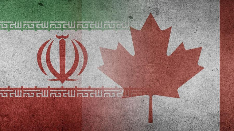 Perang Hancurkan Iran: Jutaan Orang Jatuh Miskin, Pengangguran Naik