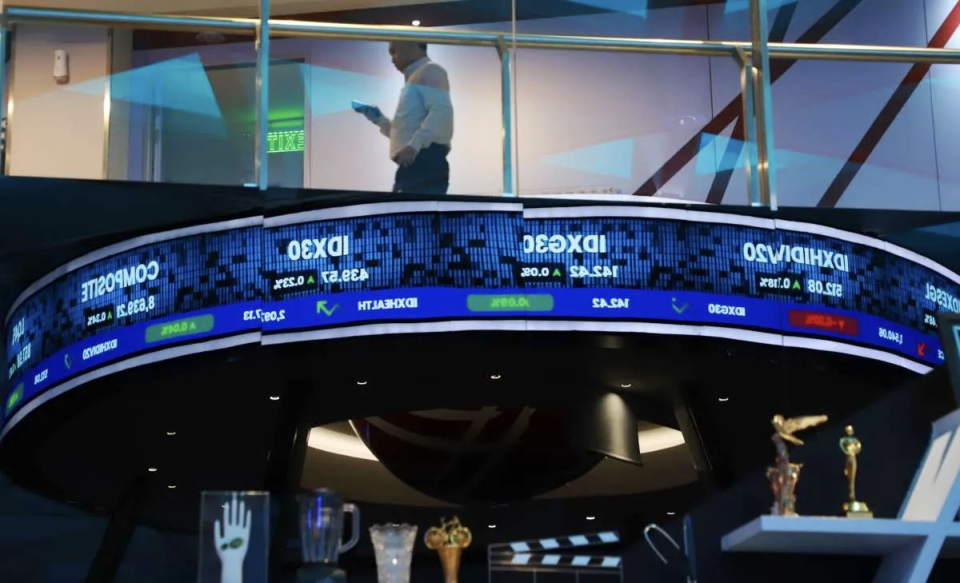 Jelang Putusan Terbaru MSCI, Investor Perlu Pantau Kelayakan Investasi Indonesia