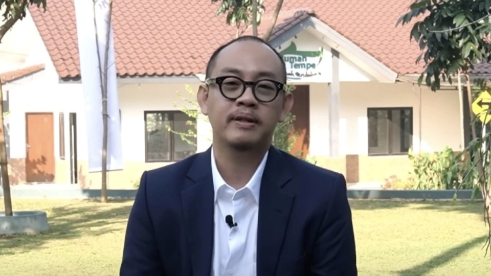 Survei CELIOS: Skala 1-10, Kinerja Prabowo Dinilai 2,8 dan Gibran 2,2