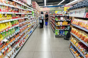 Siap-siap! Pengusaha Beri Sinyal Harga Barang Naik Mulai Oktober-Desember 2026