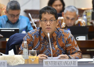 Menkeu Purbaya Ancam Ganti Dirut Pertamina “Malas-malasan” Bangun Kilang Minyak