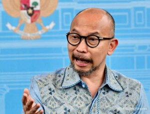 Peringatan Chatib Basri: Anggaran Pemerintah Terancam Seret!